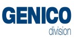 Drey Height Infotech Pvt Ltd